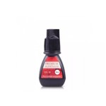 Ficha técnica e caractérísticas do produto Cola para Alongamento de Cílios Elite Glue 5ml - Secagem Rápida