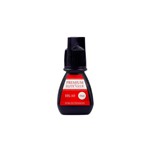 Ficha técnica e caractérísticas do produto Cola para Cílios Fio a Fio Premium Elite Hs-16 HS Chemical - 10ml