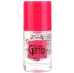Ficha técnica e caractérísticas do produto Cola para Glitter Dalla Makeup DL0810