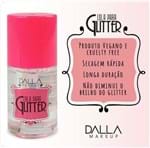 Ficha técnica e caractérísticas do produto Cola para Glitter - Dalla Makeup