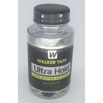 Ficha técnica e caractérísticas do produto Cola Ultra Hold para Prótese Capilar Walker Tape- 101ml
