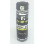 Ficha técnica e caractérísticas do produto Cola Ultra Hold para Prótese Capilar Walker Tape - 41ml