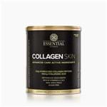 Colágeno - Collagen Skin (NEW FÓRMULA) 330g - Essential Nutrition - PE628618-1