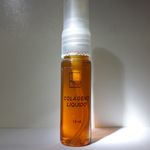 Ficha técnica e caractérísticas do produto Colágeno liquido puro 15 ml firmador facial e corporal kit com 3 unidades