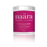 Ficha técnica e caractérísticas do produto Colágeno Naära Beauty Drink