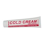 Ficha técnica e caractérísticas do produto Cold Cream Creme Barreira Hidratante 100g Helianto