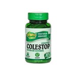 Ficha técnica e caractérísticas do produto Colestop Fitoesteróis 450mg Ester de Esterol - Unilife - 45 Cápsulas