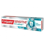 Ficha técnica e caractérísticas do produto Colgate Pro Alivio Sensitive Creme Dental 50g