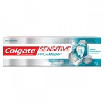 Ficha técnica e caractérísticas do produto Colgate Sensitive Pro Alivio Creme Dental 110g