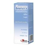 Ficha técnica e caractérísticas do produto Colírio Lacri 15mL - Agener União