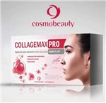Collagemax Pro Biodrink Colageno Puro 5 Doses Cosmobeauty