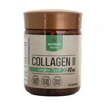 Ficha técnica e caractérísticas do produto Collagen 60 Cápsulas - Nutrify