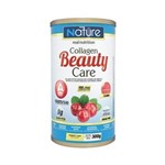 Ficha técnica e caractérísticas do produto Collagen Beauty Care Nature 300g - Cranberry