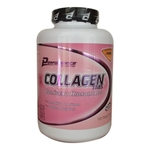 Collagen Mastigável (150 Tabletes) - Performance Nutrition