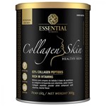 Ficha técnica e caractérísticas do produto Collagen Skin - 300g - Essential - Essential Nutrition