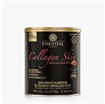 Ficha técnica e caractérísticas do produto Collagen Skin 300g - Essential Nutrition - PE465781-1