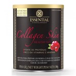 Ficha técnica e caractérísticas do produto Collagen Skin - Colágeno Hidrolisado - Essential - 300g - Essential Nutrition
