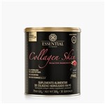 Ficha técnica e caractérísticas do produto Collagen Skin Cranberry 300G