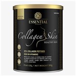 Ficha técnica e caractérísticas do produto Collagen Skin - Essential Nutrition