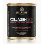 Ficha técnica e caractérísticas do produto Collagen Skin Neutro 300g - Essential