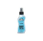Ficha técnica e caractérísticas do produto Colonia Baby Collie 120ml (Spray)