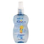 Colonia Baby Lee 200 Ml, Blue