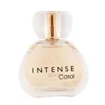 Colonia Coral Musk Intense 75 Ml