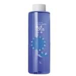 Ficha técnica e caractérísticas do produto Colónia Deo Desodorante Refrescantes Blue Lotus 1L