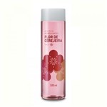 Ficha técnica e caractérísticas do produto Colônia Deo Desodorante Refrescantes Flor de Cerejeira 300ml