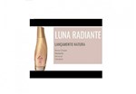 Ficha técnica e caractérísticas do produto Colônia Desodorante Feminino LUNA RADIANTE Spray 75ml da NATURA
