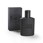 Ficha técnica e caractérísticas do produto Colônia Desodorante Masculina Lucco 100Ml Jequiti