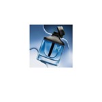 Ficha técnica e caractérísticas do produto Colônia Desodorante Masculino K Spray 100ml da NATURA