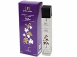 Ficha técnica e caractérísticas do produto Colônia Eau de Parfum Vinho - Pethy Prime