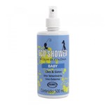 Ficha técnica e caractérísticas do produto Colônia Eco Shower Baby Ecovet 500ml