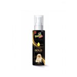 Colonia Gold Power Pets 120ml