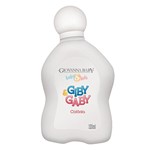 Ficha técnica e caractérísticas do produto Colônia Infantil Giby & Gaby Giovanna Baby Baby & Kids
