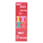 Ficha técnica e caractérísticas do produto Colonia Jean Les Pins Itzy 250 Ml, Party, Body Splash
