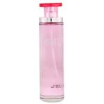 Colonia Jean Les Pins Pure Pink 100 Ml