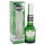 Ficha técnica e caractérísticas do produto Colônia Masculina Brut Faberge (Original-Glass Bottle) 88 Ml Colônia