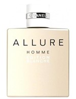 COLÔNIA MASCULINA CHANNEL GOLD HOMME 50ml - *Ctmd Ti