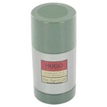 Ficha técnica e caractérísticas do produto Perfume Masculino Hugo Desodorante em Barra By Hugo Boss 75 ML Desodorante em Barra