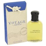 Perfume Masculino Voyage Jean Pascal 50 Ml Eau de Toilette