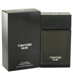 Perfume Masculino Noir Tom Ford 50 Ml Eau de Parfum