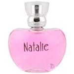 Colonia Natalie Butterfly EDT 90 Ml