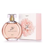 Ficha técnica e caractérísticas do produto Colônia/Perfume Ana Furtado - 100ml