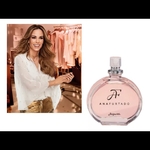 Ficha técnica e caractérísticas do produto Colônia/Perfume Ana Furtado 25ml - Jequiti