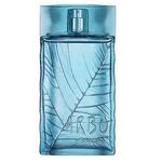 Ficha técnica e caractérísticas do produto Colônia/Perfume Arbo Ocean 100ml - O Boticario