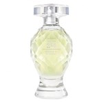 Colônia/Perfume Botica 214 Eau de Parfum Jasmim & Patchouli 75ml - o Boticario
