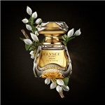 Ficha técnica e caractérísticas do produto Colônia/Perfume Elysée Blanc Eua de Parfum 50ml - o Boticario