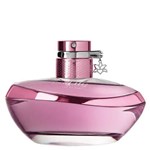 Ficha técnica e caractérísticas do produto Colônia/Perfume Love Lily Eau de Parfum, 75ml - o Boticari - o Boticário